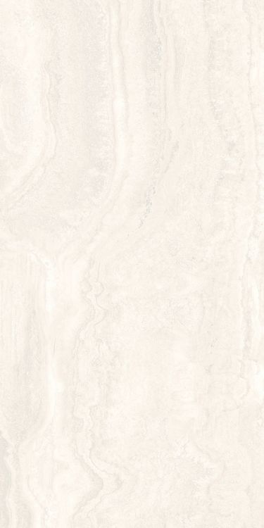 Appia Vein Cut White Matte 24 x 48 Appia Vein Cut White Matte 24 x 48